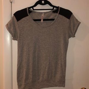 Fabletics T